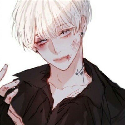 伊朗：将以前所未有的军事行动回应美