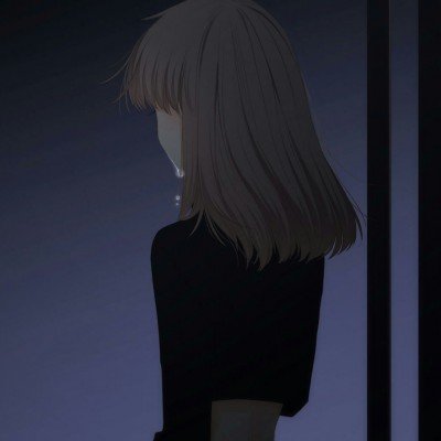 姜乘澜更新美妆视频