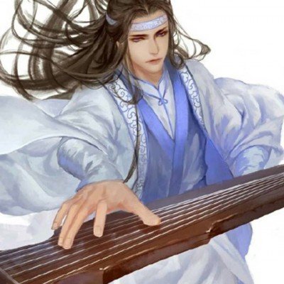 伊朗男女老少齐聚广场练习枪械拆装