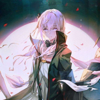 40岁男子AI成瘾无法接受版本更新